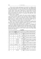 giornale/TO00188014/1934/unico/00000762