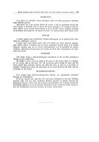 giornale/TO00188014/1934/unico/00000773