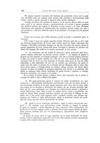 giornale/TO00188014/1934/unico/00000776