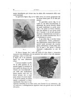 giornale/TO00188014/1935/unico/00000016