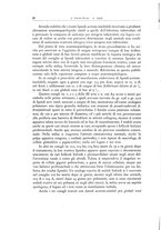 giornale/TO00188014/1935/unico/00000034