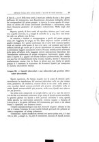 giornale/TO00188014/1935/unico/00000035