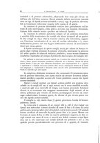 giornale/TO00188014/1935/unico/00000036