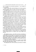 giornale/TO00188014/1935/unico/00000041