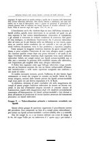 giornale/TO00188014/1935/unico/00000043