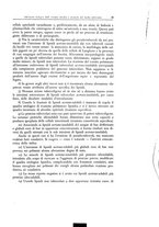 giornale/TO00188014/1935/unico/00000045