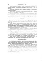 giornale/TO00188014/1935/unico/00000048