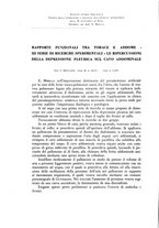 giornale/TO00188014/1935/unico/00000050