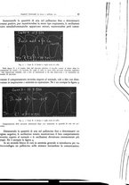 giornale/TO00188014/1935/unico/00000051