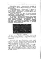 giornale/TO00188014/1935/unico/00000052