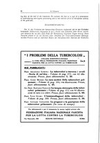 giornale/TO00188014/1935/unico/00000064