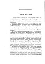 giornale/TO00188014/1935/unico/00000070