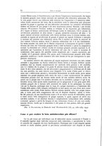 giornale/TO00188014/1935/unico/00000078