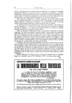 giornale/TO00188014/1935/unico/00000080