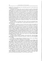 giornale/TO00188014/1935/unico/00000082