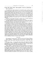 giornale/TO00188014/1935/unico/00000083