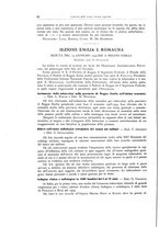 giornale/TO00188014/1935/unico/00000088