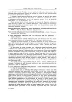 giornale/TO00188014/1935/unico/00000089