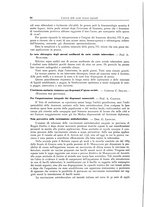 giornale/TO00188014/1935/unico/00000090