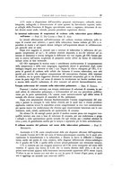 giornale/TO00188014/1935/unico/00000093