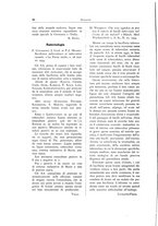 giornale/TO00188014/1935/unico/00000102