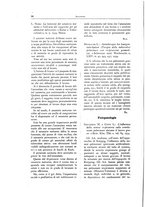 giornale/TO00188014/1935/unico/00000104