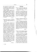 giornale/TO00188014/1935/unico/00000105