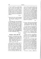 giornale/TO00188014/1935/unico/00000106