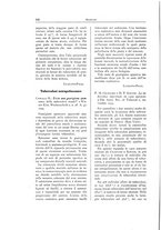 giornale/TO00188014/1935/unico/00000108