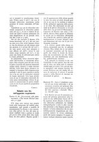 giornale/TO00188014/1935/unico/00000109