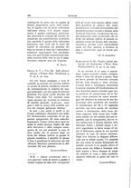 giornale/TO00188014/1935/unico/00000110