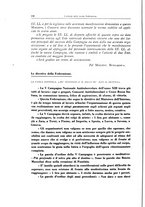 giornale/TO00188014/1935/unico/00000114