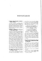 giornale/TO00188014/1935/unico/00000118