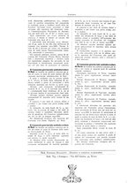 giornale/TO00188014/1935/unico/00000120