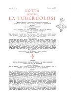 giornale/TO00188014/1935/unico/00000125