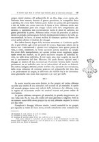 giornale/TO00188014/1935/unico/00000129