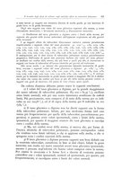 giornale/TO00188014/1935/unico/00000131