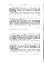 giornale/TO00188014/1935/unico/00000132