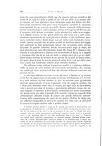 giornale/TO00188014/1935/unico/00000134