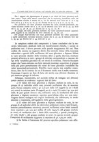 giornale/TO00188014/1935/unico/00000141