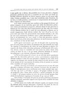 giornale/TO00188014/1935/unico/00000143