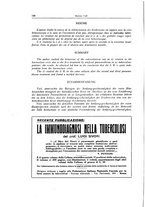 giornale/TO00188014/1935/unico/00000158