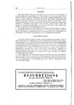 giornale/TO00188014/1935/unico/00000170