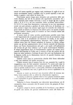 giornale/TO00188014/1935/unico/00000174