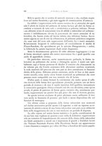 giornale/TO00188014/1935/unico/00000176