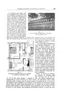 giornale/TO00188014/1935/unico/00000179