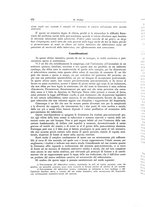 giornale/TO00188014/1935/unico/00000182