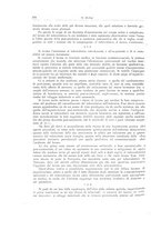 giornale/TO00188014/1935/unico/00000184