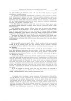 giornale/TO00188014/1935/unico/00000185