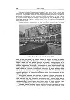 giornale/TO00188014/1935/unico/00000194